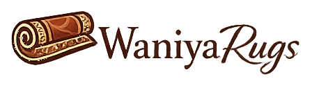 Waniya Rugs